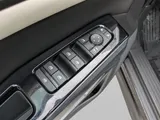 2023 Nissan Pathfinder photo 19