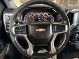 2020 Chevrolet Silverado 1500 photo 27
