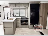 2026 Keystone RV Hideout Sport 261BH photo 10
