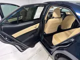 2019 Toyota Corolla photo 20