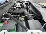 2019 Chevrolet Silverado 2500HD photo 34