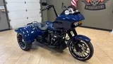 2023 Harley-Davidson Trike photo 10