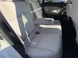 2017 Subaru Forester photo 21