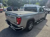 2023 GMC Sierra 1500 photo 9