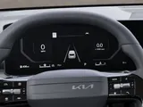 2026 Kia Sorento photo 21
