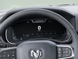 2026 Ram 1500 photo 18