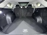 2026 Kia Sportage photo 22