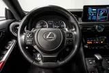 2023 Lexus IS photo 14