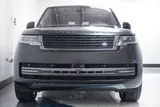 2023 Land Rover Range Rover photo 10