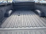 2024 Chevrolet Silverado 3500HD photo 34