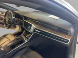 2021 Audi A7 photo 21