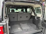 2024 Jeep Wrangler 4xe photo 16