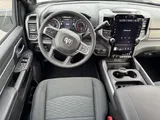 2026 Ram 2500 photo 13