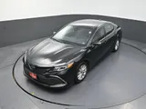 2023 Toyota Camry photo 25