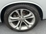 2022 Dodge Challenger photo 11