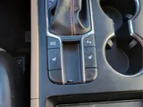 2020 Kia Sedona photo 22