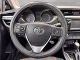 2014 Toyota Corolla photo 25