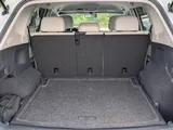 2018 Volkswagen Tiguan photo 24