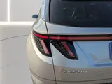 2022 Hyundai Tucson photo 7