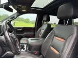 2021 GMC Sierra 1500 photo 13