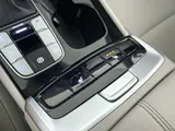 2023 Hyundai Tucson photo 20