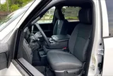 2026 Ram 2500 photo 20