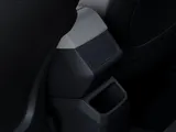 2027 Kia Seltos photo 26
