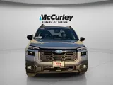 2026 Subaru Outback photo 9