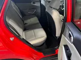 2024 Kia Soul photo 16