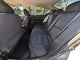 2024 Nissan Altima photo 17
