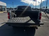 2017 GMC Sierra 2500HD photo 6