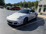 2007 Porsche 911 photo 7