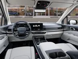 2027 Kia Carnival photo 14