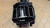 2010 Harley-Davidson Touring photo 29