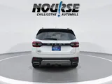 2026 Honda Pilot photo 7