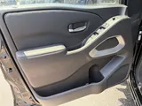 2026 Nissan Frontier photo 21