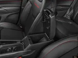 2026 Jeep Compass photo 17