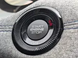 2023 Jeep Compass photo 22