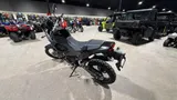 2026 Kawasaki KLE 500 photo 6