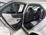2020 Chevrolet Equinox photo 21