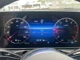 2026 Mercedes-Benz C-Class photo 18
