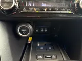 2024 Toyota Venza photo 13