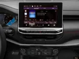 2026 Jeep Compass photo 11