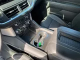 2023 GMC Yukon photo 18