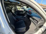 2022 Acura MDX photo 10