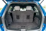 2024 Dodge Durango photo 23
