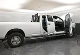 2024 Ram 3500 photo 30