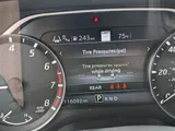2021 Nissan Titan photo 20