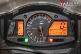 2026 Honda CBR600RR photo 15