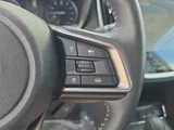 2026 Subaru Ascent photo 23
